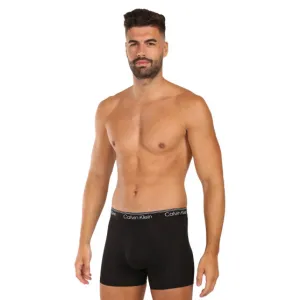 Vyhraj dárkový poukaz v hodnotě 3.000 korun na nákup spodního prádla na Trenýrkarna.cz