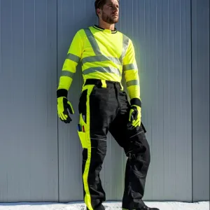 Vyhraj dárkový poukaz v hodnotě 5.000 korun na nákup workwear and outdoor věcí značky ARDON