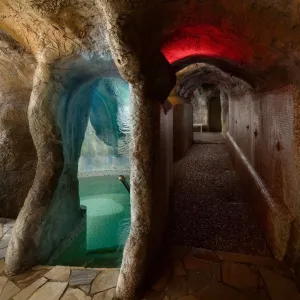 Poslouchej Snídani šampionů a vyhraj poukazy do CENTRA BABYLON v Liberci