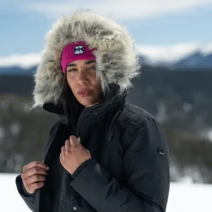 TERAPIE VENKEM: pošli nám příběh o nejlepším výletě v nejhorším počasí a vyhraj vybavení za 7 000 korun!