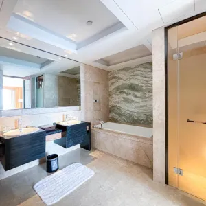 NEJULÍTLEJŠÍ VÁNOCE: vyhraj zájezd pro 2 do Číny s Join UP! 🎄✈️🇨🇳