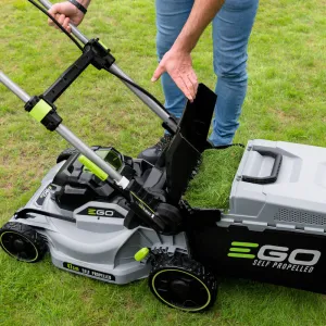 🎧 HIT, KTERÝ SE VYPLATÍ: vyhraj sekačku za jeden song!