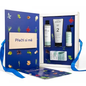 💥 Rychlá pětka: Boostni svoji ranní rutinu!