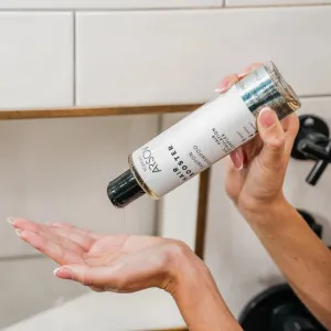 💥 Rychlá pětka: Boostni svoji ranní rutinu!