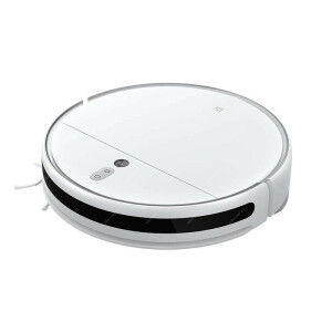 xiaomi-mi-robot-vacuum-mop-2-white2