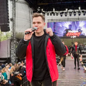 Ondra Novotný