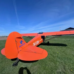 Aviatická pouť poprvé v Hradci Králové. Dorazí Eurofightery i Martin Šonka