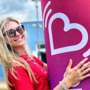 Letní jízda Hitrádia Černá Hora je zpět. Vyrážíme na nejlepší východočeská koupaliště