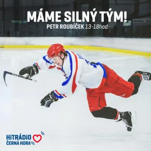 ČESKO JE ČTVRTÉ! Připomeň si foto hlášky včetně rozloženého IKEA nábytku!