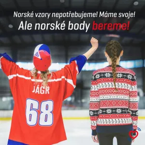 ČESKO JE ČTVRTÉ! Připomeň si foto hlášky včetně rozloženého IKEA nábytku!
