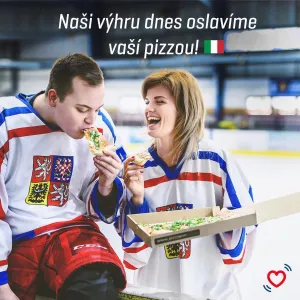 ČESKO JE ČTVRTÉ! Připomeň si foto hlášky včetně rozloženého IKEA nábytku!