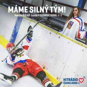 ČESKO JE ČTVRTÉ! Připomeň si foto hlášky včetně rozloženého IKEA nábytku!