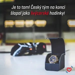 ČESKO JE ČTVRTÉ! Připomeň si foto hlášky včetně rozloženého IKEA nábytku!
