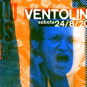 Artukus festival na Bojišti v Trutnově!