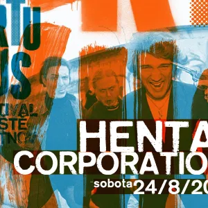 Artukus festival na Bojišti v Trutnově!