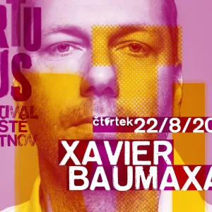 Artukus festival na Bojišti v Trutnově!