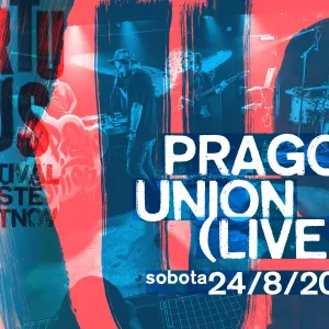 Artukus festival na Bojišti v Trutnově!
