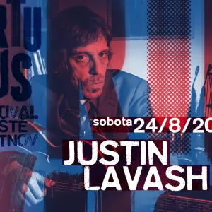Artukus festival na Bojišti v Trutnově!