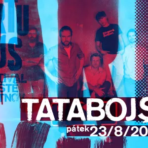 Artukus festival na Bojišti v Trutnově!