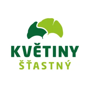 SOUTĚŽ S KVĚTINY ŠŤASTNÝ