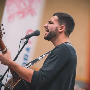 HVĚZDA ŠKOLY - SEBASTIAN PŘIJEL DO TŘEBECHOVIC!
