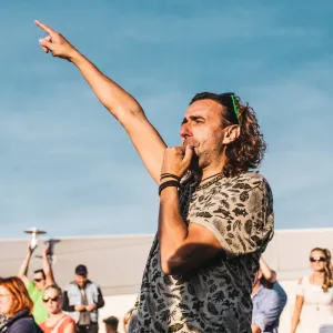 Streetmania 2019