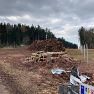 Kudy povede obchvat Nové Paky? Podívejte se na vizualizaci