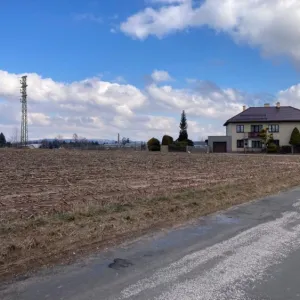 Kudy povede obchvat Nové Paky? Podívejte se na vizualizaci