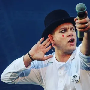 Největší koncerty na východě Čech do konce roku 2019! Pokáč, Klus, Lenny, Monkey Bu...