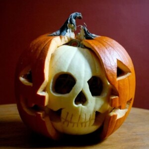 5-Pumpkin-Carving-Ideas...
