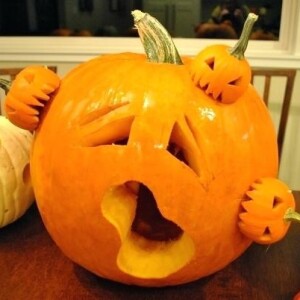 funny-pumpkin-faces-pumpkin-faces-spooky-scary-cute-and-funny-ideas-for-hilarious-pumpkin-carving-patterns