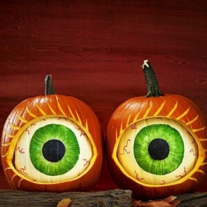 pumpkin-carving-ideas-eye-see-you-1569873968