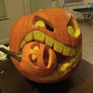 Pumpkin-Eat-Another-Pumpkin-Funny-Image