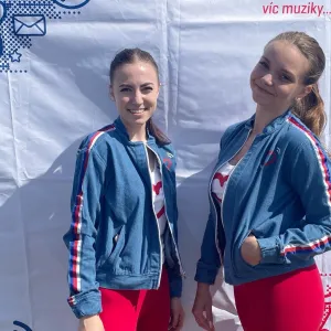 AVIATICKÁ POUŤ PARDUBICE