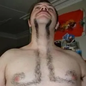 Držíš Movember? Tohle je 10 nejšílenějších knírů! Inspiruješ se?