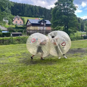 PÁLENÍ VYSVĚDČENÍ - VELKÁ ÚPA