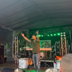 DOLCEFEST 2022