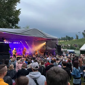 DOLCEFEST 2022