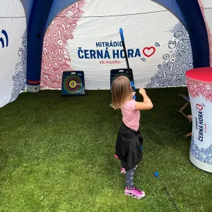 DOLCEFEST 2022