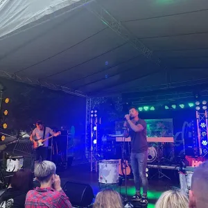 DOLCEFEST 2022