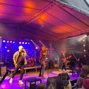 DOLCEFEST 2022