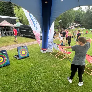 DOLCEFEST 2022