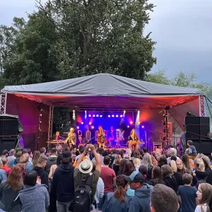 DOLCEFEST 2022