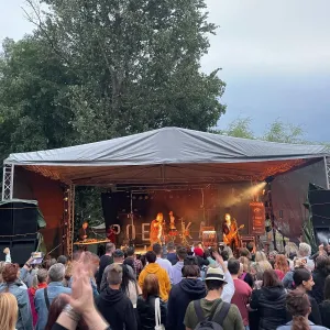 DOLCEFEST 2022