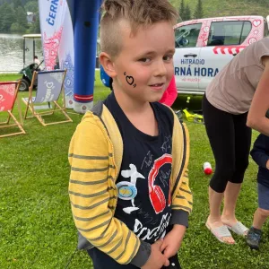 DOLCEFEST 2022