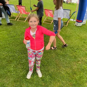 DOLCEFEST 2022