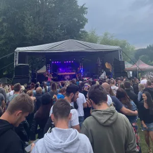 DOLCEFEST 2022