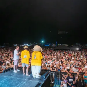 HRADYCZ NA KUNĚTICKÉ HOŘE