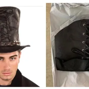 ONLINE NÁKUPY? NE VŽDY SPRÁVNÉ ŘEŠENÍ