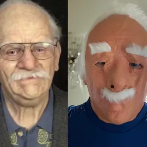 ONLINE NÁKUPY? NE VŽDY SPRÁVNÉ ŘEŠENÍ